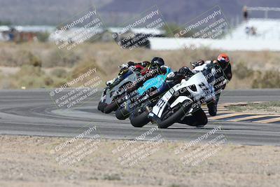 media/Oct-05-2025-CVMA (Sun) [[beeef4f201]]/Race 6-Formula Twins-Formula 40 UL/